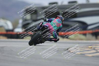 media/Sep-21-2025-Race Pace (Sun) [[98bf33ef95]]/Non Verified/5-Turn 16 (11am)/